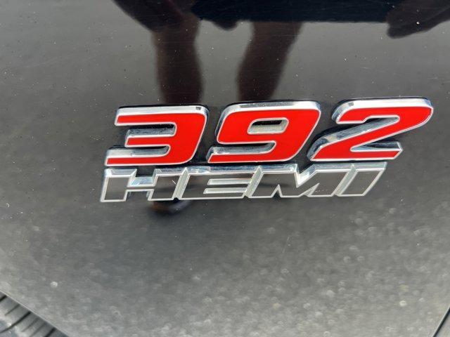 used 2020 Dodge Charger car, priced at $31,793