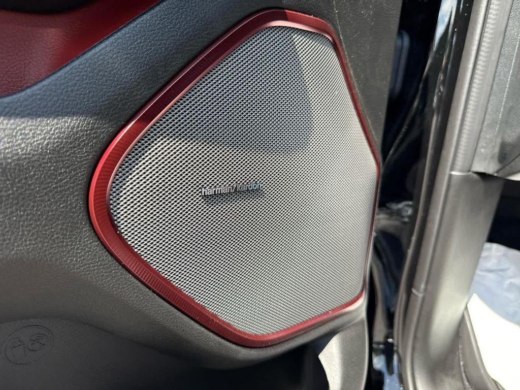 new 2026 Ram 1500 car, priced at $70,987