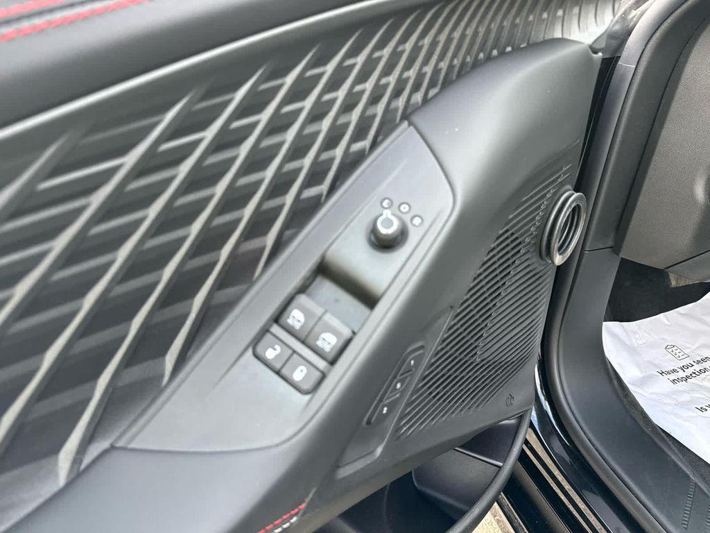 new 2026 Dodge Charger car, priced at $65,486