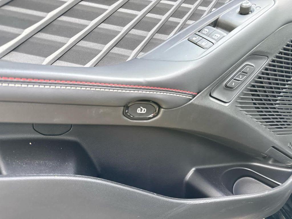 new 2026 Dodge Charger car, priced at $65,486