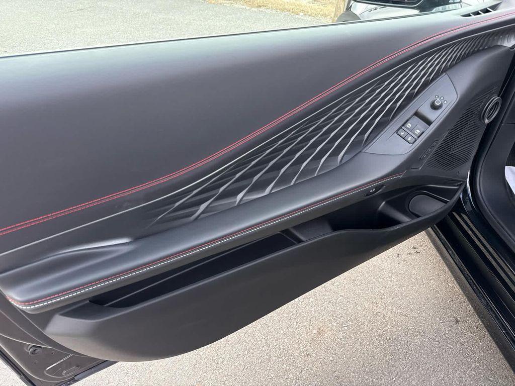 new 2026 Dodge Charger car, priced at $65,486