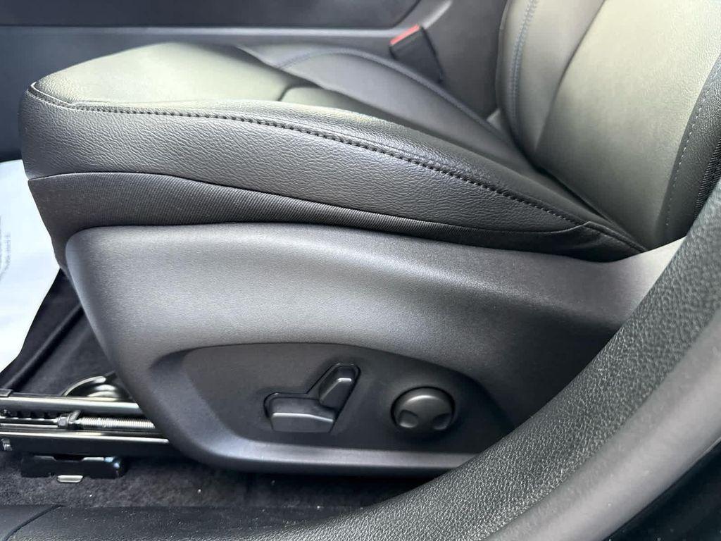 new 2026 Jeep Compass car, priced at $35,986