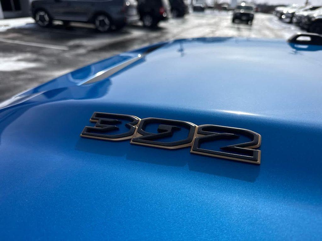 used 2022 Jeep Wrangler Unlimited car, priced at $59,597