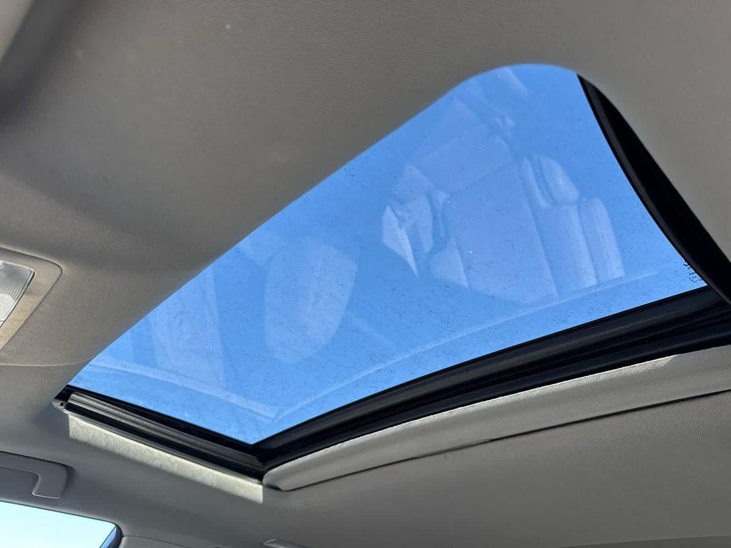 used 2014 Toyota Highlander car, priced at $14,999