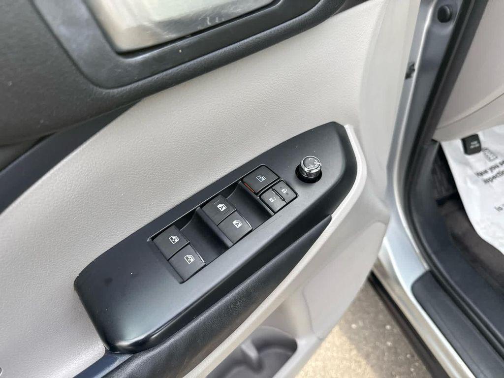 used 2014 Toyota Highlander car, priced at $14,797