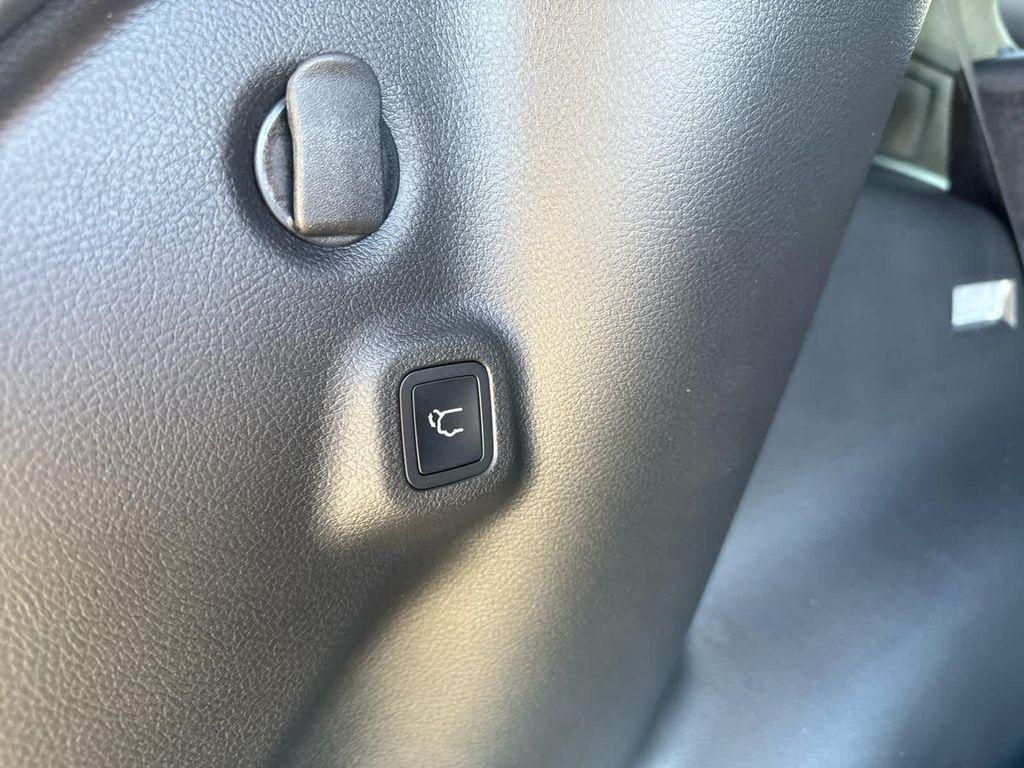 new 2026 Jeep Compass car, priced at $36,789