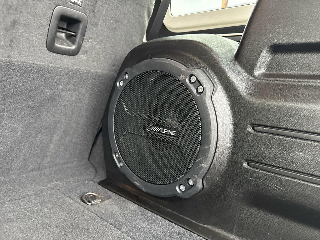 used 2022 Jeep Wrangler Unlimited car, priced at $57,497