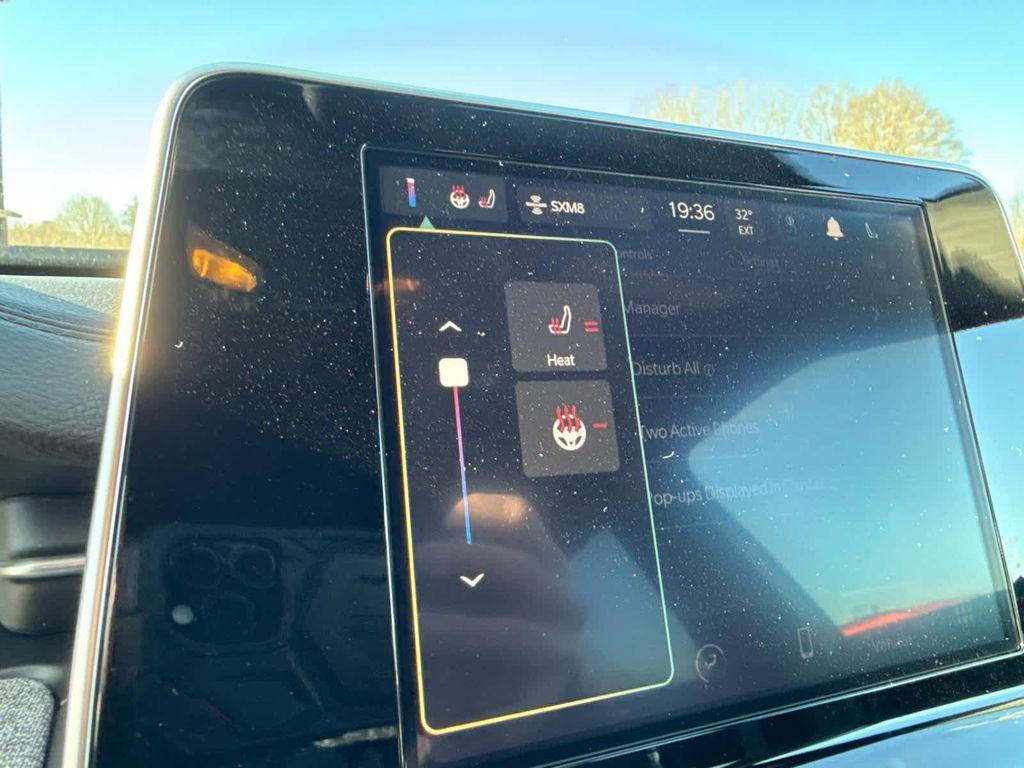 new 2026 Jeep Compass car, priced at $29,940