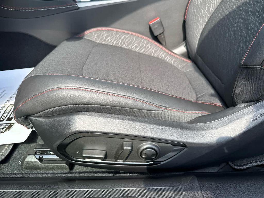 new 2026 Dodge Charger car, priced at $52,104