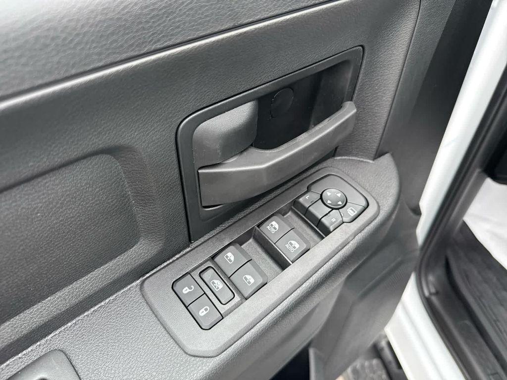 new 2026 Ram 3500 car, priced at $69,287