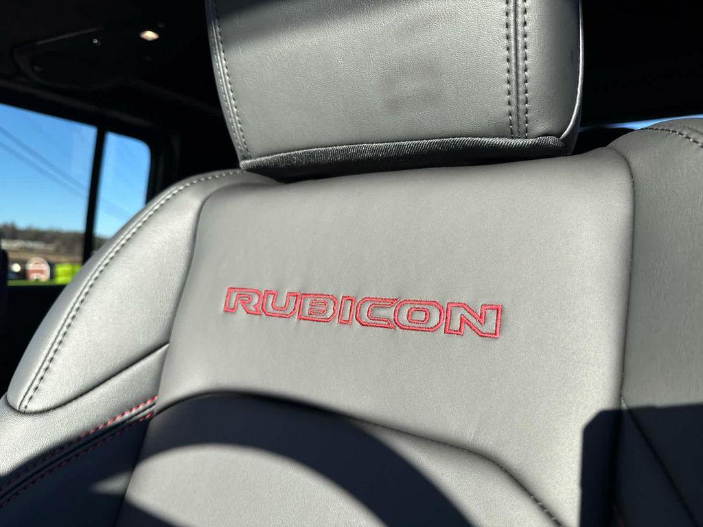 new 2026 Jeep Gladiator car, priced at $57,897