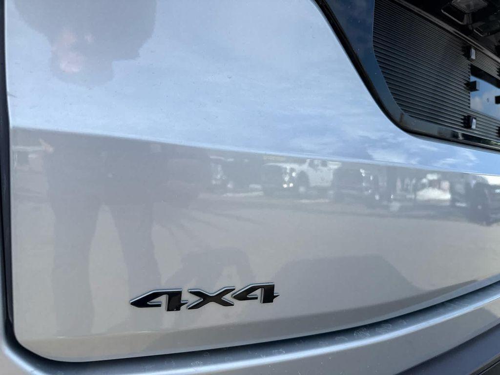 new 2026 Jeep Grand Wagoneer car, priced at $74,395