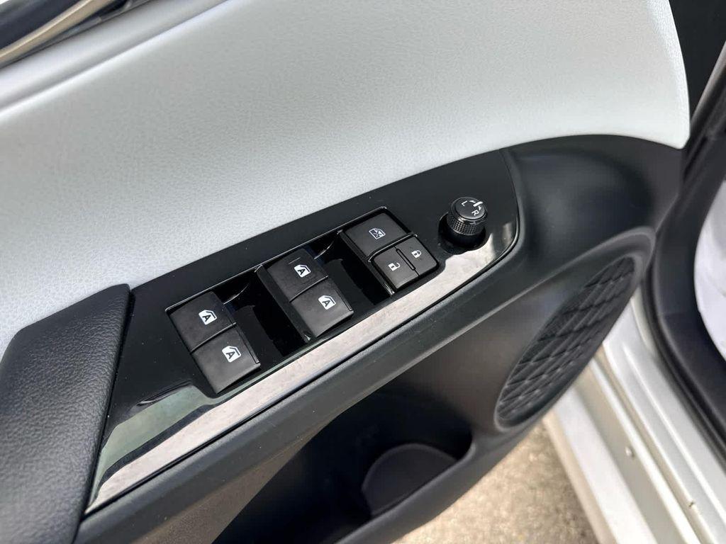 used 2018 Toyota Prius car, priced at $15,897