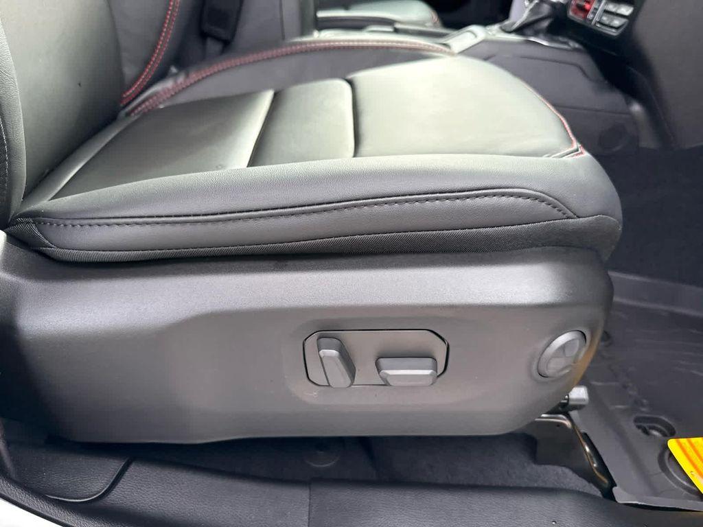 new 2026 Jeep Wrangler car, priced at $82,350