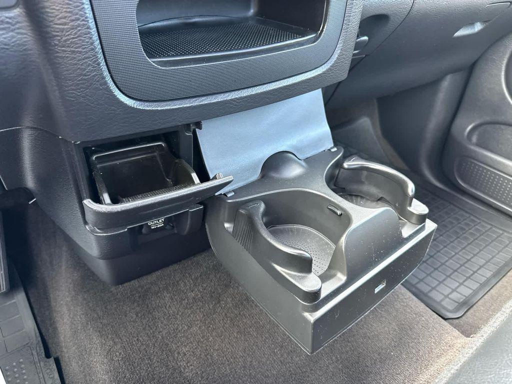 used 2003 Dodge Ram 1500 car, priced at $10,697