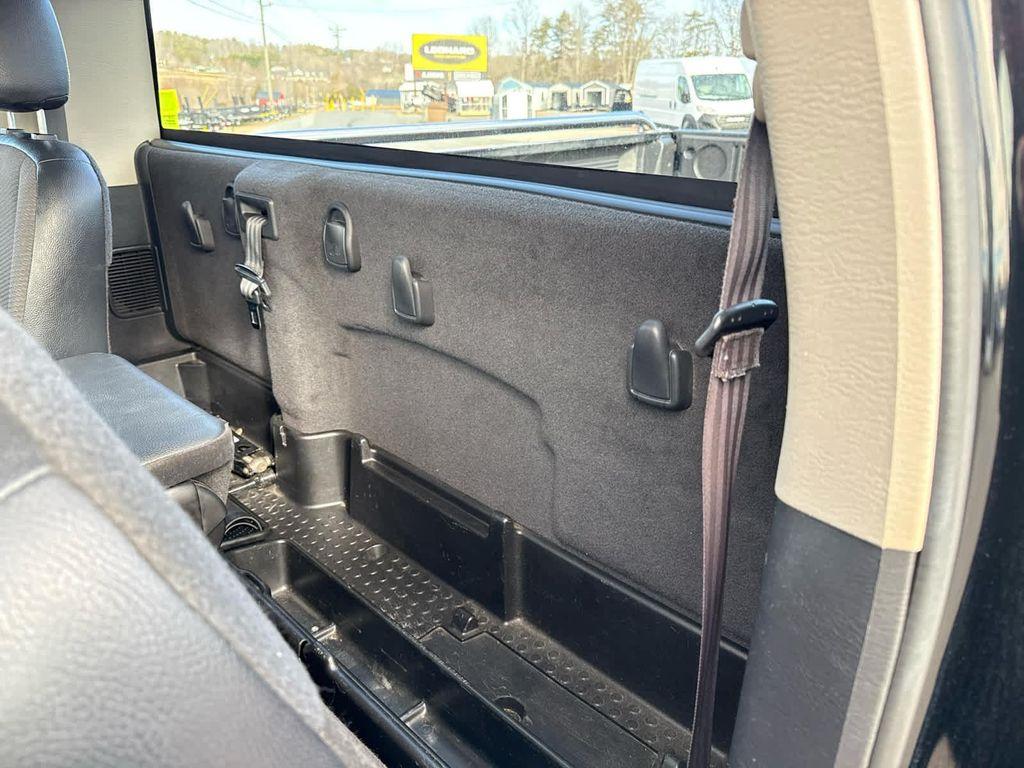 used 2003 Dodge Ram 1500 car, priced at $10,697