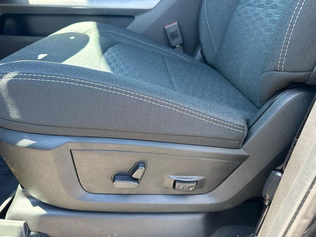 new 2026 Ram 2500 car, priced at $64,796