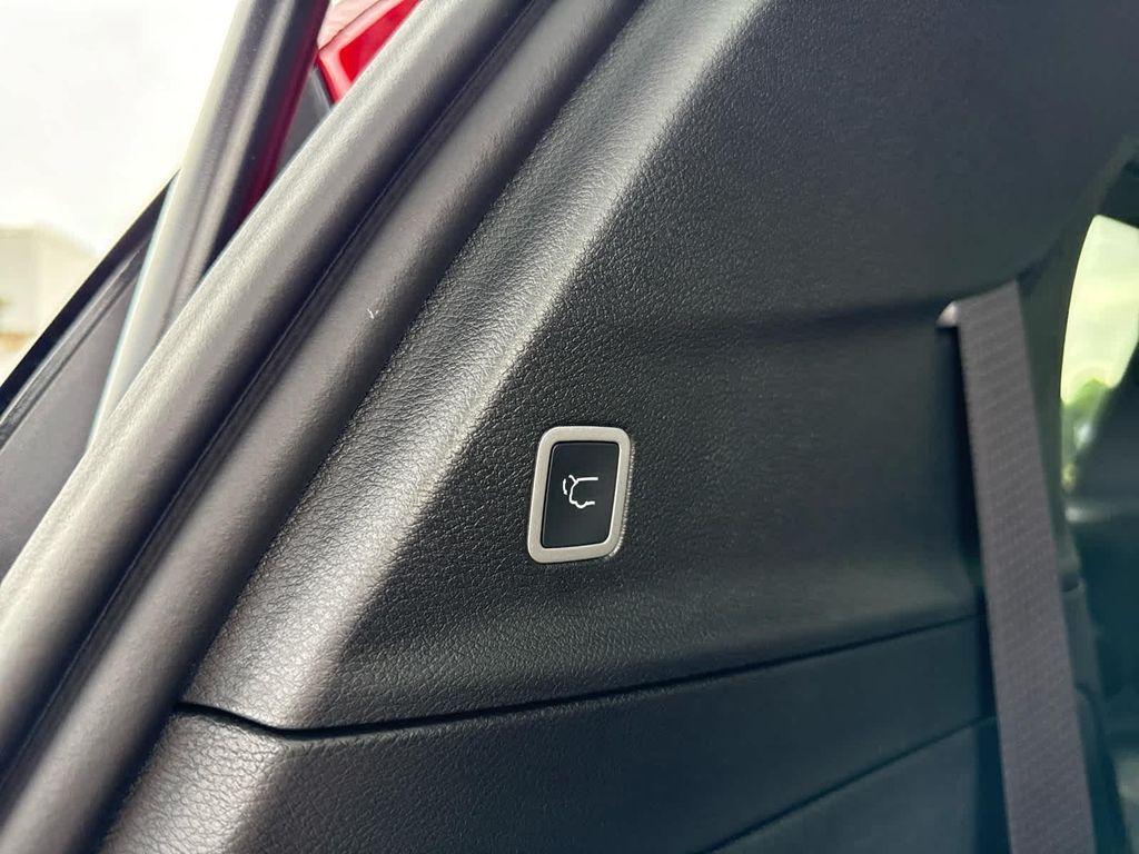 new 2026 Chrysler Pacifica car, priced at $44,987