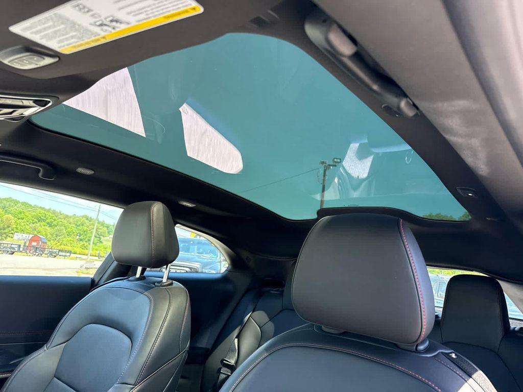new 2026 Dodge Charger car, priced at $63,683