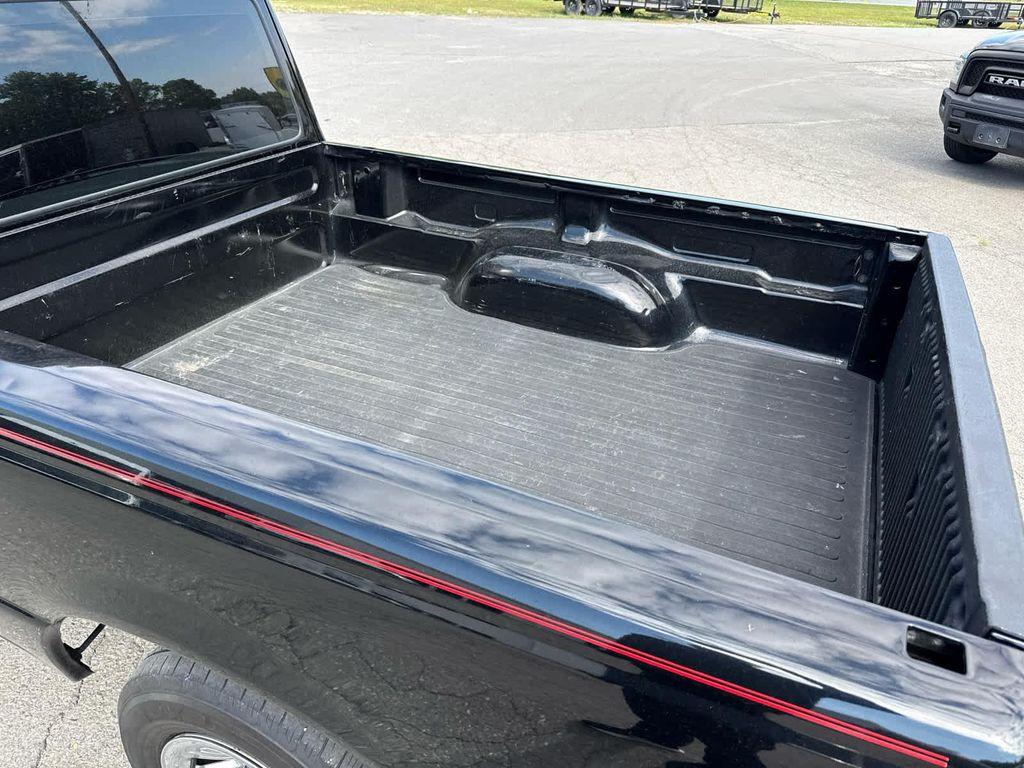 used 2011 Ford Ranger car, priced at $12,798