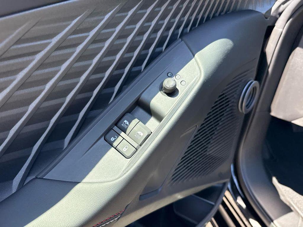 new 2026 Dodge Charger car, priced at $54,613