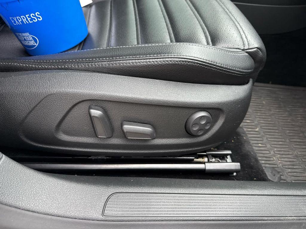 used 2012 Volkswagen CC car, priced at $8,999