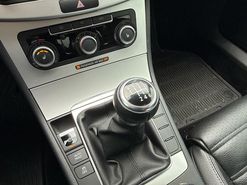 used 2012 Volkswagen CC car, priced at $8,999