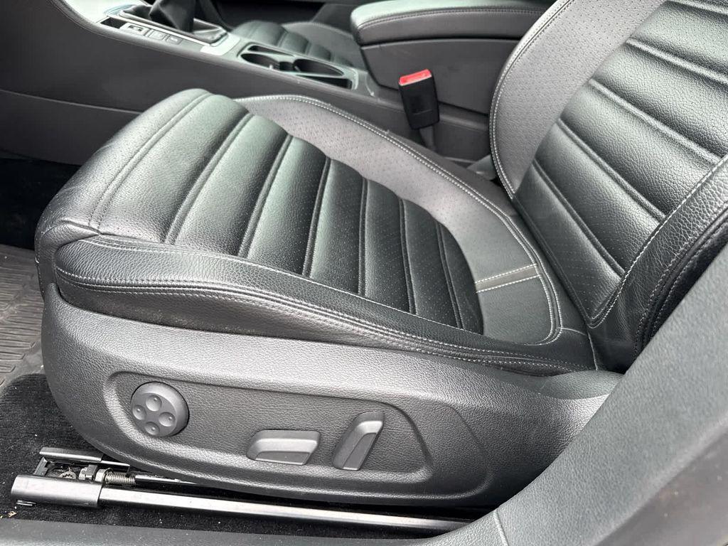 used 2012 Volkswagen CC car, priced at $8,999