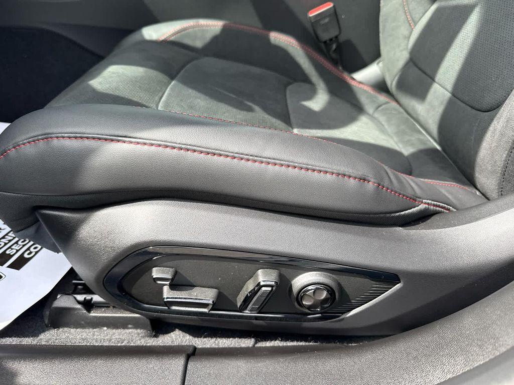 new 2026 Dodge Charger car, priced at $60,786