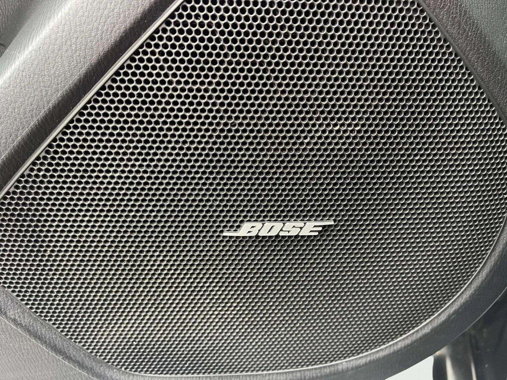 used 2016 Mazda Mazda3 car, priced at $14,229