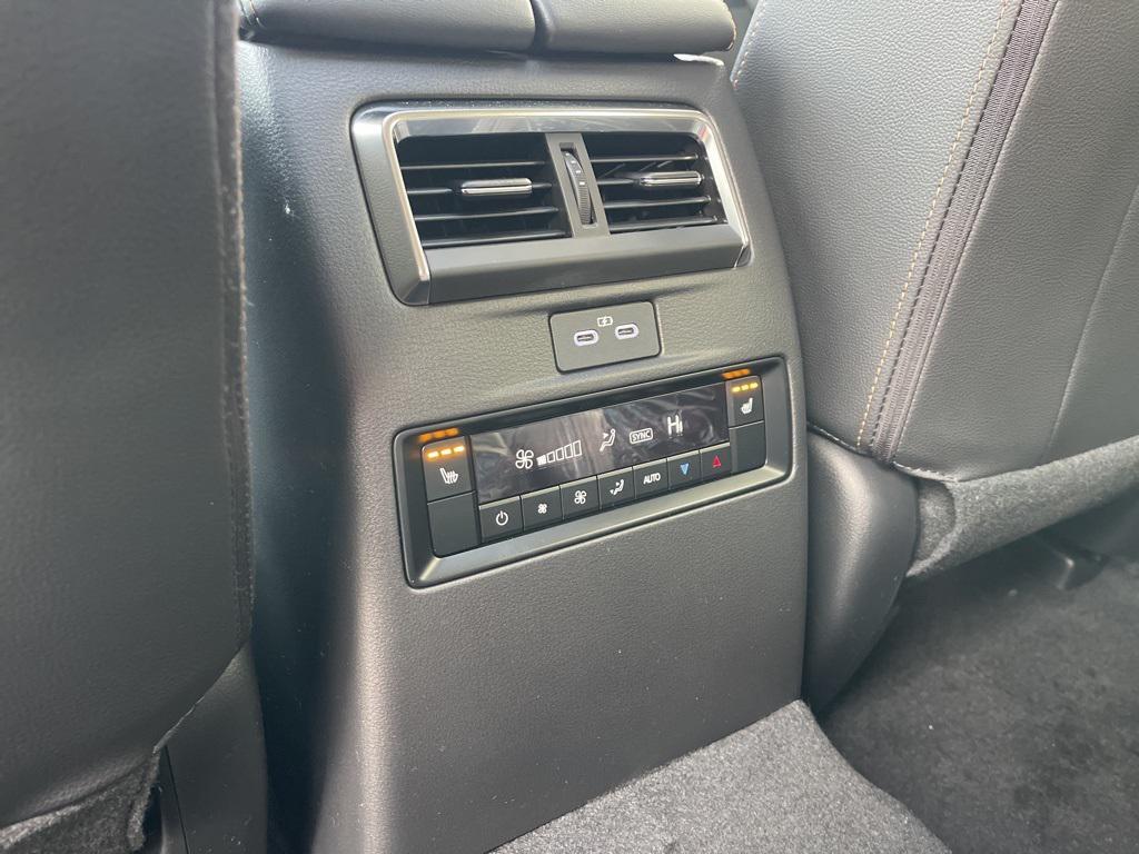 new 2026 Mazda CX-90 PHEV car, priced at $49,347