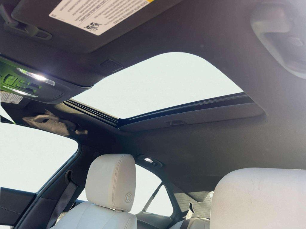 used 2021 Cadillac CT4 car, priced at $23,351