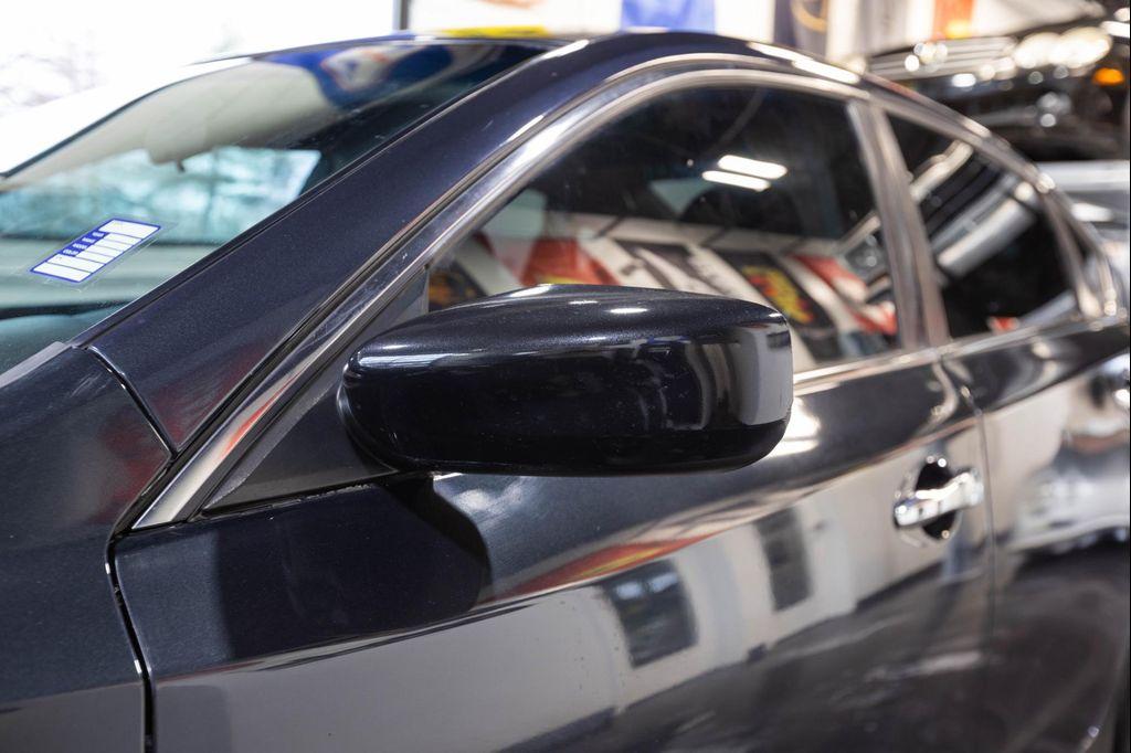 used 2017 Nissan Altima car, priced at $7,999