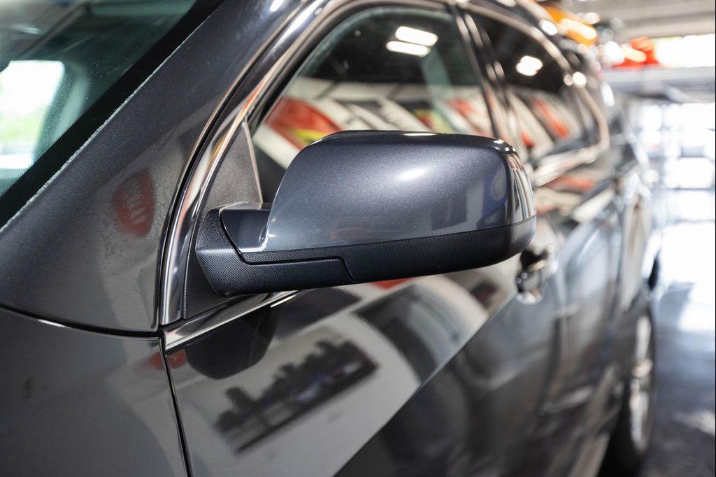 used 2014 Chevrolet Equinox car, priced at $8,999