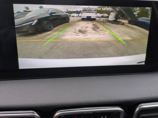 new 2026 Nissan Sentra car, priced at $23,077