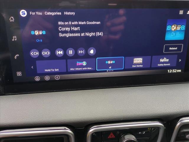 new 2026 Nissan Sentra car, priced at $23,077