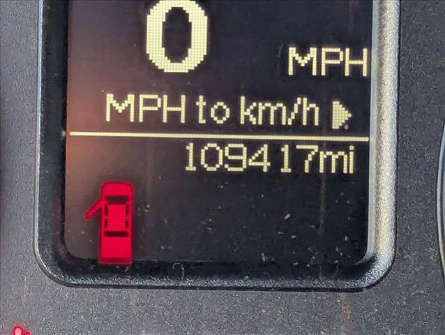 used 2017 Ram 1500 car, priced at $15,726