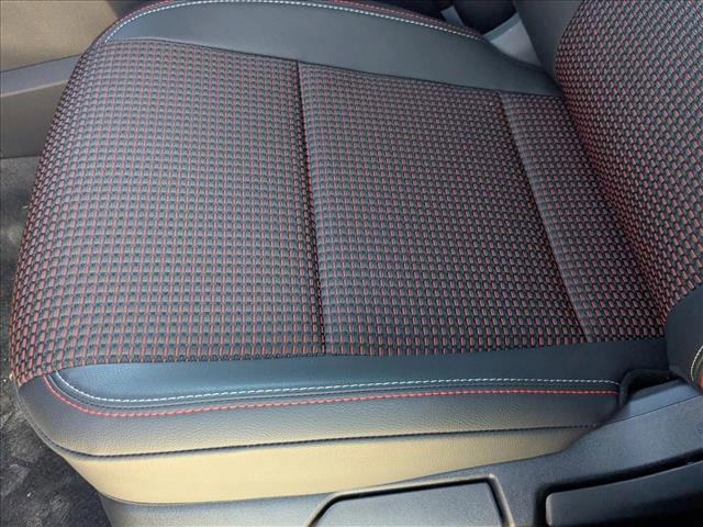 new 2026 Nissan Kicks car, priced at $30,570