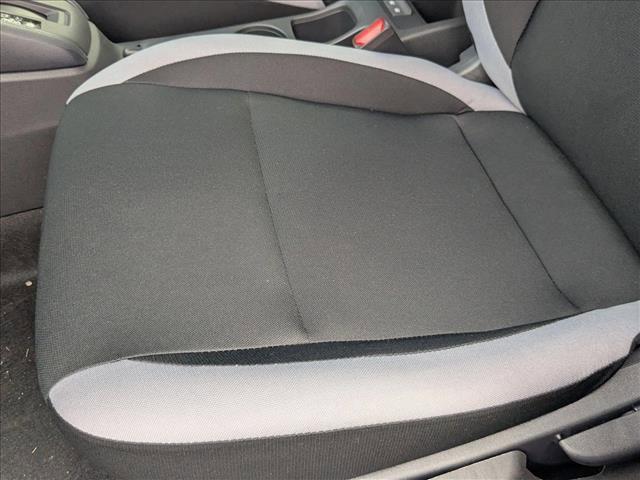 new 2025 Nissan Versa car, priced at $20,017