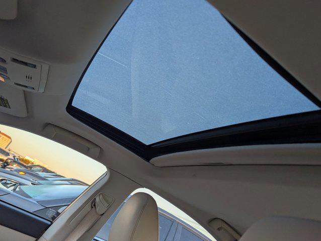 used 2013 Lexus ES 350 car, priced at $17,599