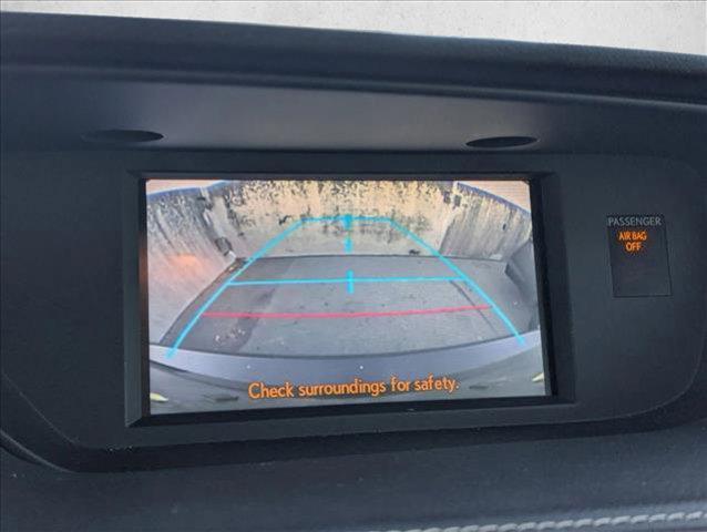 used 2013 Lexus ES 350 car, priced at $17,599