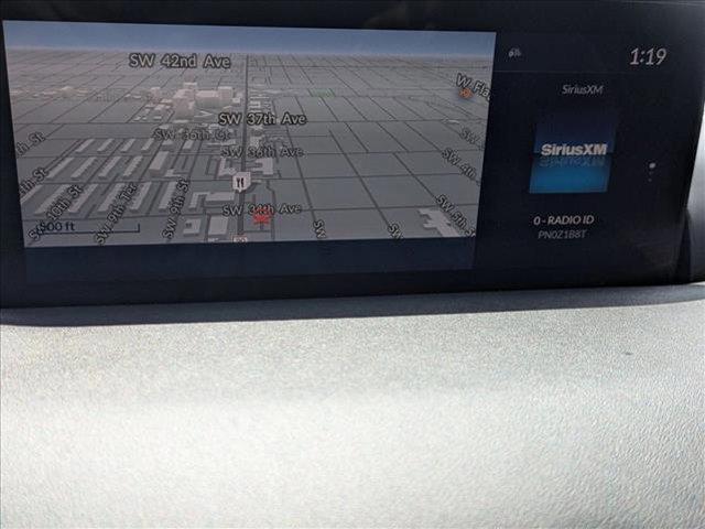 used 2021 Acura TLX car, priced at $34,997