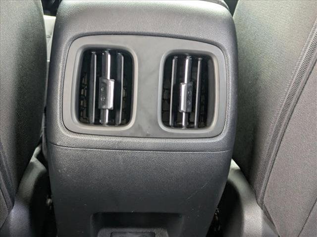 used 2022 Hyundai TUCSON Hybrid car, priced at $17,288