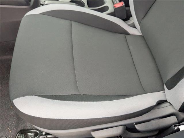 new 2025 Nissan Versa car, priced at $20,017