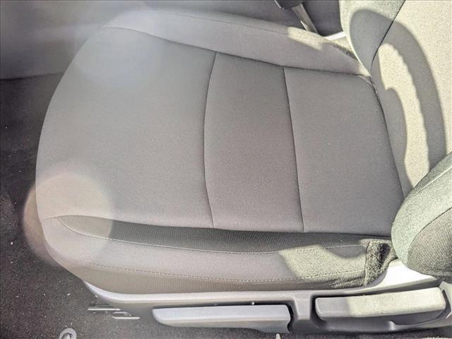 new 2025 Nissan Sentra car, priced at $21,231