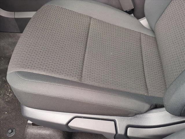 new 2026 Nissan Kicks car, priced at $23,962