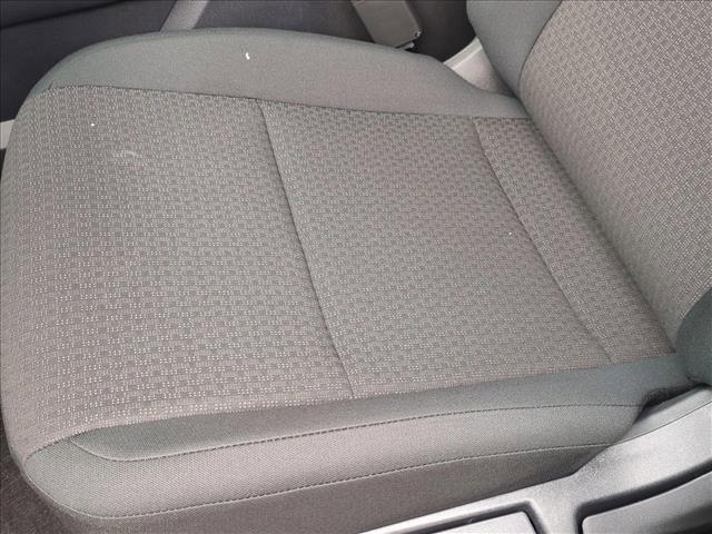 new 2026 Nissan Kicks car, priced at $23,962