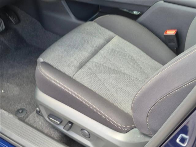 new 2026 Nissan Rogue car, priced at $29,727