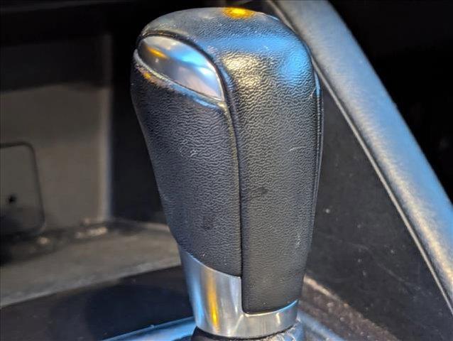 used 2016 Mazda CX-5 car, priced at $16,752