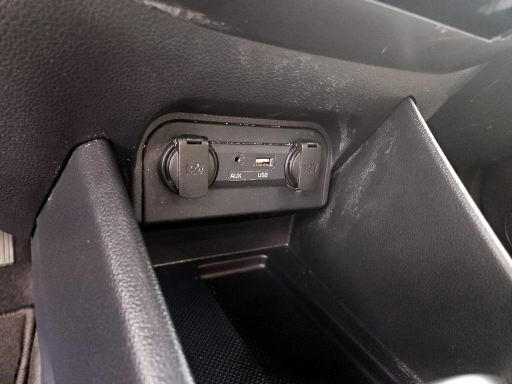 used 2016 Kia Rio car, priced at $13,599